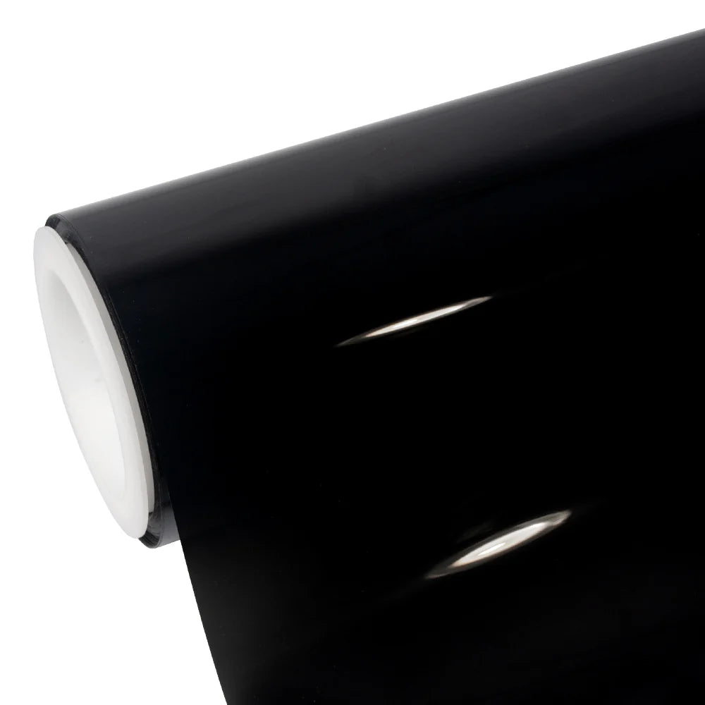nano carbon film